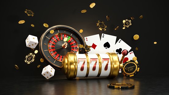 8777bet00