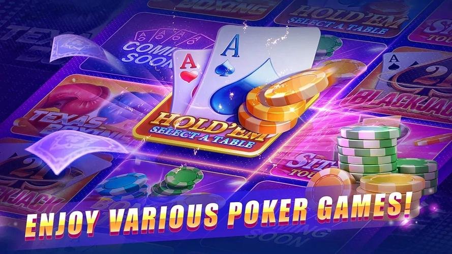 8777bet00