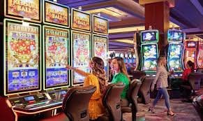 8777bet00