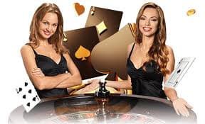 8777bet00