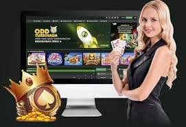 8777bet00