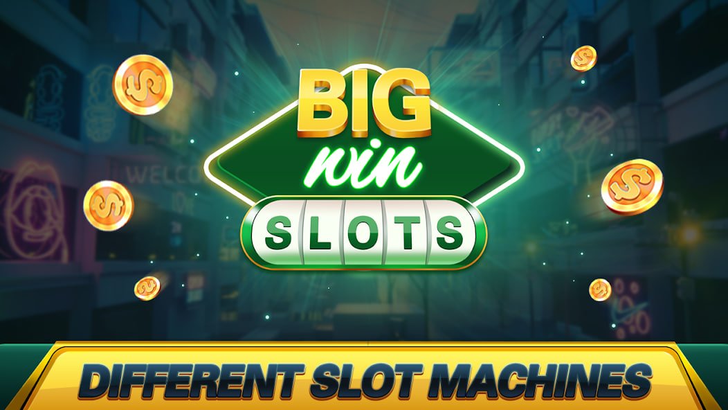 8777bet00