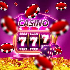 8777bet00
