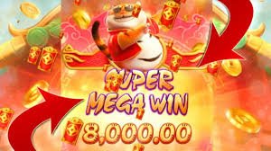 8777bet00