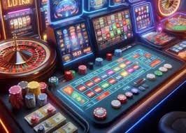 8777bet00