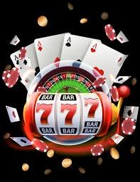 8777bet00