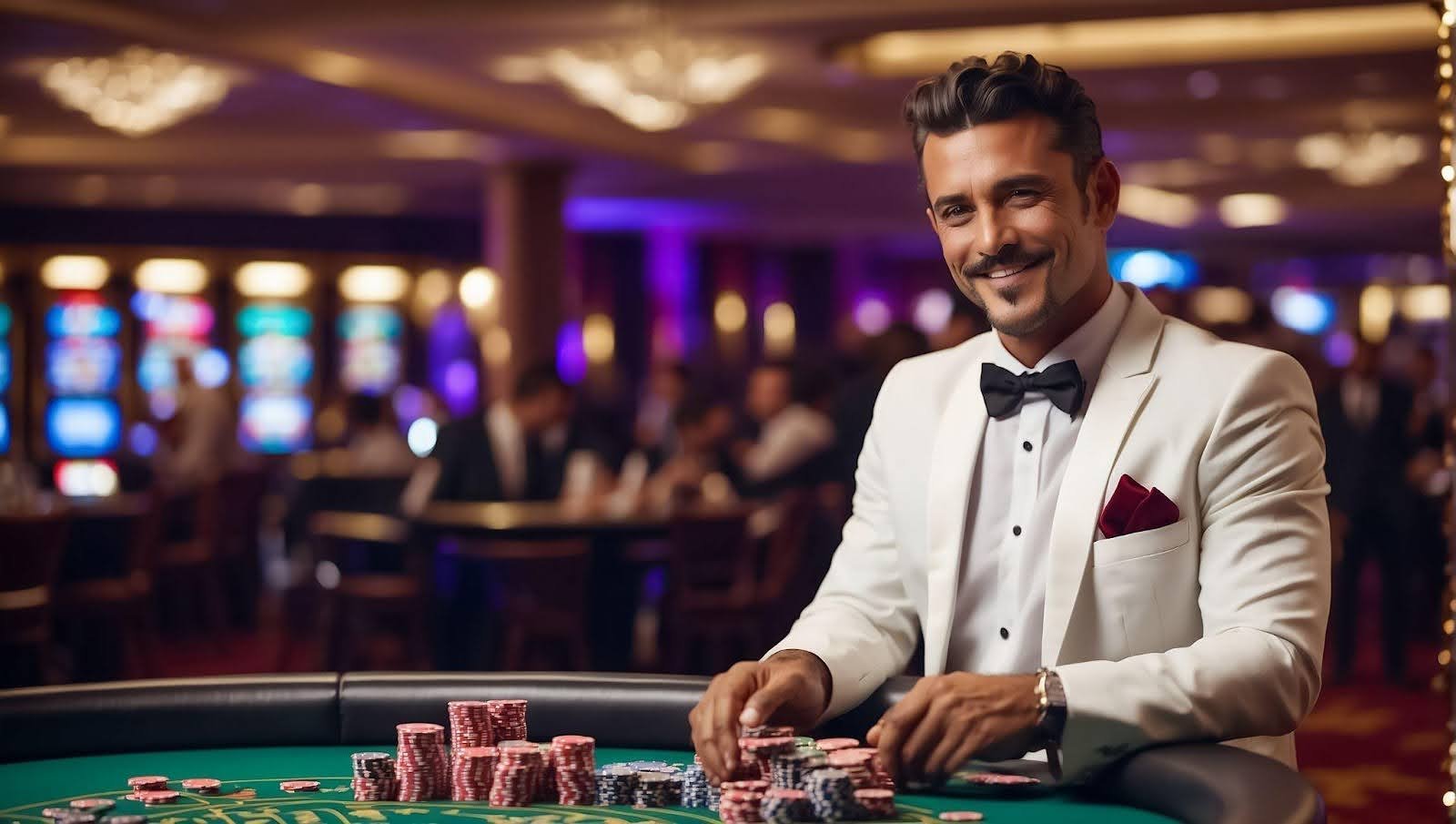8777bet00