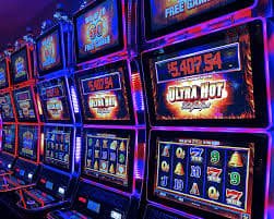 8777bet00