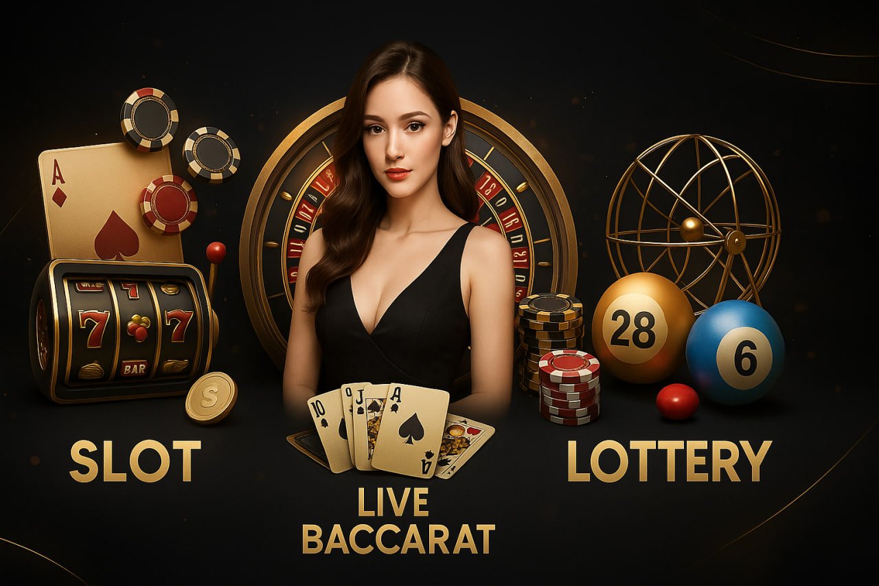 8777bet00