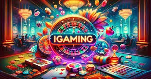 8777bet00
