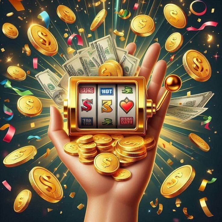 8777bet00