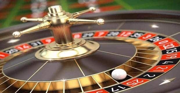 8777bet00
