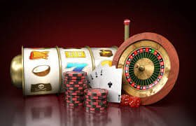 8777bet00