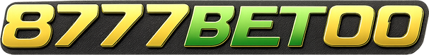 8777bet00